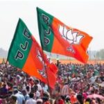 Trouble like a mountain came from Himachal for BJP, its own people became rebels, but why?