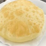 Try this trick to make restaurant-like soft and puffy Bhature, know the recipe - India TV Hindi