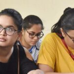 UPSAC Prelims exam postponed due to Lok Sabha elections, know the new date