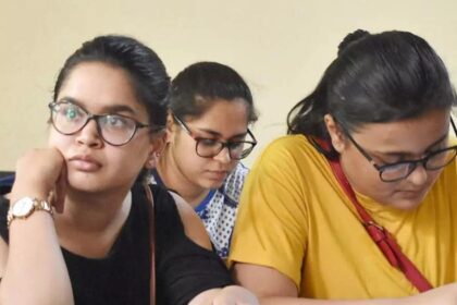 UPSAC Prelims exam postponed due to Lok Sabha elections, know the new date