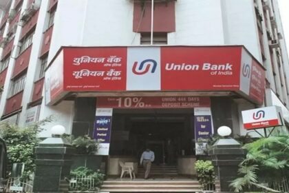 Union Bank launches special credit card 'Divaa' for women - India TV Hindi