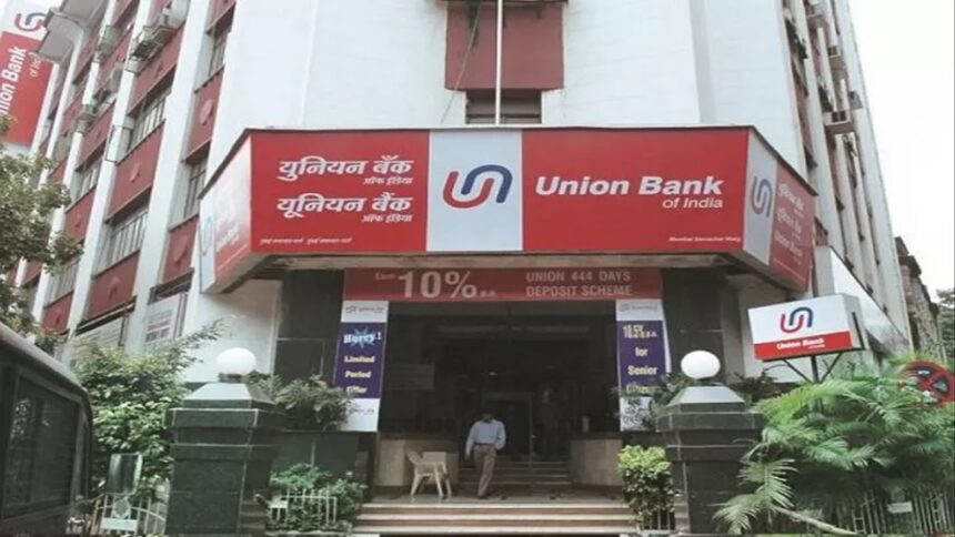 Union Bank launches special credit card 'Divaa' for women - India TV Hindi