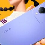 Vivo is going to bring stylish smartphone in India, features leaked even before launch - India TV Hindi