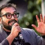 Want to meet Anurag Kashyap?  So you will have to pay Rs 5 lakh, he said - 'I am not a charity, I have wasted a lot of time...'