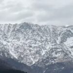 Weather Update: Due to western disturbance, weather changed in many places from mountains to plains, know how the condition is going to be in your place, Due to western disturbance snowfall rain and hail storm occur in many places of India.