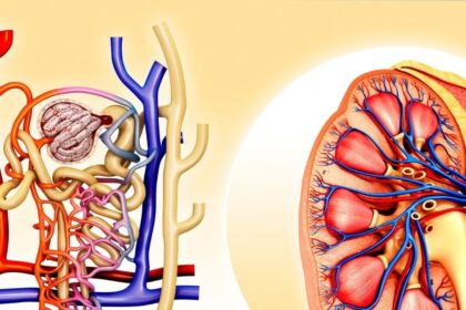 What is kidney, why is it so important for life, understand everything related to kidney in easy language.