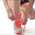 What is the difference between running and walking shoes?  Know before buying - India TV Hindi