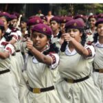 What is the fees of Sainik School?  Life will be set as soon as you get admission, know the complete expenses