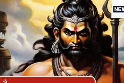 What is the truth of Ashwatthama, which Shahid Kapoor will bring on screen, he has been alive for more than 5000 years, know how Chiranjeevi became
