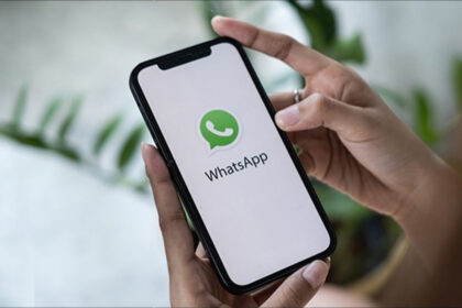 WhatsApp gave a gift to crores of users, soon they will be able to send all photos and videos in HD quality - India TV Hindi