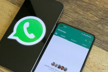 WhatsApp is bringing two new exciting features, now you can ask questions to Meta AI - India TV Hindi