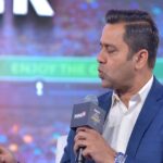 Will test cricket end?  What did Aakash Chopra say about the increasing popularity of T20?
