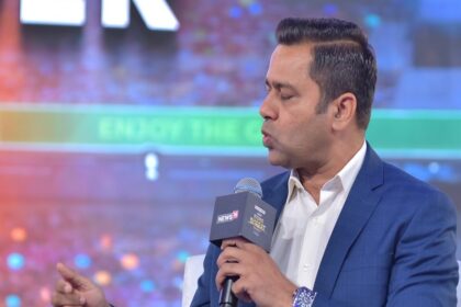 Will test cricket end?  What did Aakash Chopra say about the increasing popularity of T20?
