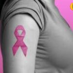 Women should not ignore these body signals, there may be a risk of breast cancer.