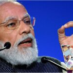 "You know what will happen in the country in the next 5 years", PM said at Startup Mahakumbh - India TV Hindi