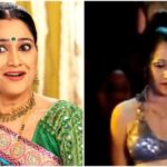 You will be stunned to see the glamorous look of simple Dayaben - India TV Hindi