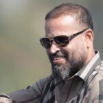 Yusuf Pathan trapped over Sachin's photo, complaint directly reached Election Commission