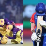 A breath-taking match was played in WPL, Delhi Capitals narrowly missed going into the playoffs - India TV Hindi