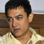 Aamir Khan attended the screening of 'Missing Ladies', remembered the old days, told how the journey is before the release!