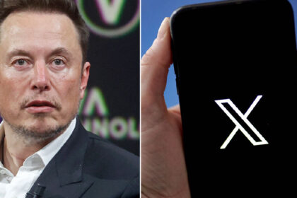 Accounts of millions of Indian users banned on Elon Musk's