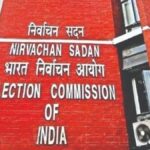 Action will be taken against asking for votes on the basis of caste, religion and language, strict instructions from Election Commission - India TV Hindi