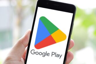 After the strictness of Indian Government, Google added removed Indian apps to Play Store, know the whole matter - India TV Hindi