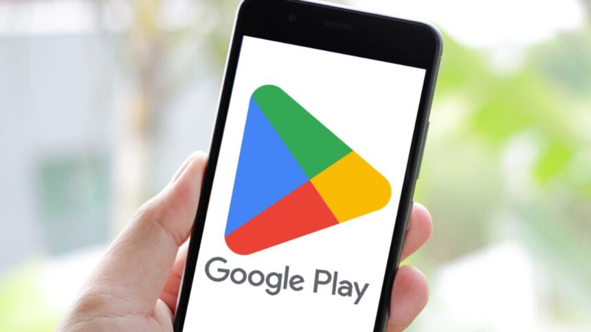 After the strictness of Indian Government, Google added removed Indian apps to Play Store, know the whole matter - India TV Hindi