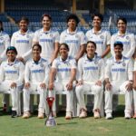 BCCI's big step for women's cricket, this special tournament will be organized soon - India TV Hindi