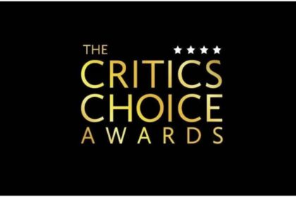 Critics Choice Awards 2024 winners announced, these films shine - India TV Hindi