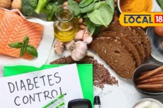 Diabetes patients should pay attention, do not make these mistakes in eating and drinking, know the reason