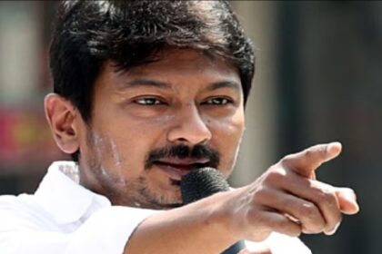 DMK leader Udhayanidhi Stalin's troubles are showing no sign of abating, now ED will tighten the noose in this matter