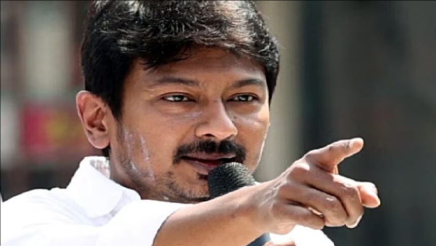 DMK leader Udhayanidhi Stalin's troubles are showing no sign of abating, now ED will tighten the noose in this matter