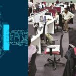 Employees of this sector are most at risk of being replaced by AI - India TV Hindi