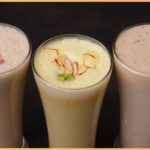Maha Shivratri 2024: Prepare and drink this smoothie during fasting, you will not feel hungry throughout the day - India TV Hindi