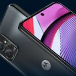 Moto G Power 5G listed on Geekbench, will be launched with 8GB RAM - India TV Hindi