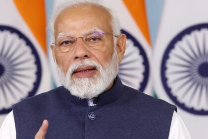 PM Modi will inaugurate Sela Tunnel in Arunachal today, will visit many states, will worship in Kashi