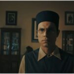Randeep Hooda impressed everyone by becoming 'Swatantra Veer Savarkar', the story of the film is powerful - India TV Hindi