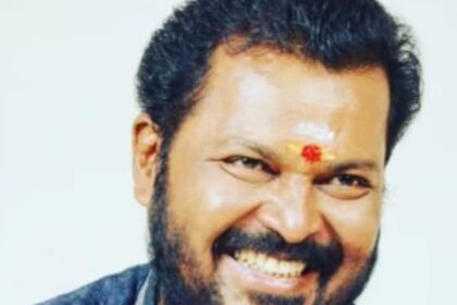 Telugu actor Surya Kiran is no more, died at the age of 48, fans shocked by his sudden demise