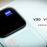Vivo V30 series price leaked, will be launched on March 7 with these amazing features - India TV Hindi