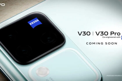 Vivo V30 series price leaked, will be launched on March 7 with these amazing features - India TV Hindi