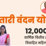 What is Mahtari Vandan Scheme, the government is giving Rs 1000 every month, know how you can avail the benefit - India TV Hindi