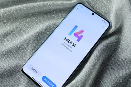 Xiaomi, Redmi, POCO users should pay attention, new update of MIUI will trouble you - India TV Hindi