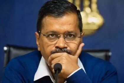 Arvind Kejriwal Health: Big news on the health of liquor scam accused Arvind Kejriwal, know what is the condition of Delhi CM in Tihar Jail, Health update of Arvind Kejriwal says he lost weight sugar level is also fluctuating of liquor scam accused