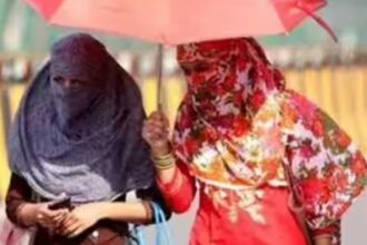 Weather Update: Snowfall in hilly states and heatwave in many states, this is the latest estimate of Meteorological Department, Snowfall and heatwave to occur says latest weather update by IMD