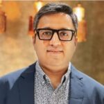 Ashneer Grover: Former Bharat Pay MD Ashneer Grover is now going to make a new blast, you also know...