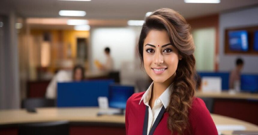 If you want a job with a salary of Rs 106000, then apply immediately in ESIC.