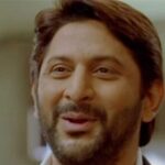 21 years ago...the real name of the character who brought fortune to Arshad Warsi had to be changed, the story is interesting.