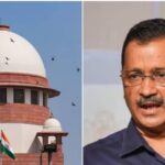 36 men and 170 mobile phones...ED made this claim against Kejriwal in the Supreme Court