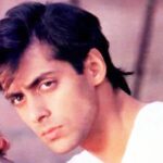 7 films of Salman Khan, which never got a theatrical release, sometimes the heroine's marriage and sometimes the director's death halted the work.