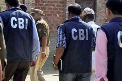 A man remained in jail for 13 months in a 'false' rape case, the court ordered a CBI investigation - India TV Hindi